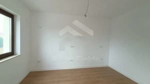 Duplex modern și spațios în Dumbrăvița 5 camere - imagine 5
