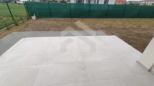 Duplex modern și spațios în Dumbrăvița 5 camere - imagine 19