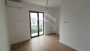 Duplex modern și spațios în Dumbrăvița 5 camere - imagine 15