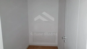 Duplex modern și spațios în Dumbrăvița 5 camere - imagine 18