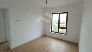 Duplex modern și spațios în Dumbrăvița 5 camere - imagine 17