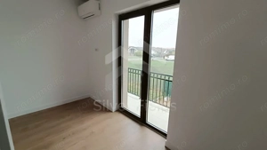 Duplex modern și spațios în Dumbrăvița 5 camere - imagine 14