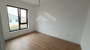 Duplex modern și spațios în Dumbrăvița 5 camere - imagine 16