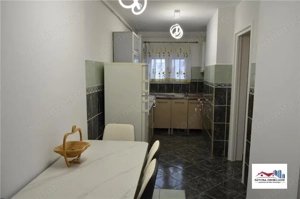 Ap. 2 Camere Mobilat si Utilat de Inchiriat Zona Ultracentrala - imagine 8