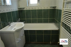 Ap. 2 Camere Mobilat si Utilat de Inchiriat Zona Ultracentrala - imagine 10