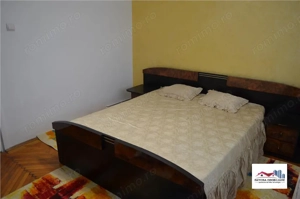 Ap. 2 Camere Mobilat si Utilat de Inchiriat Zona Ultracentrala - imagine 6