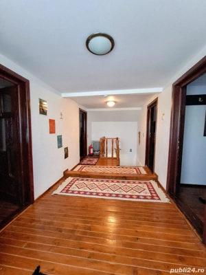 Pensiune  în Bisoca, zona mănăstirii Poiana Mărului - imagine 11