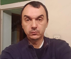 Ofer meditații la engleză