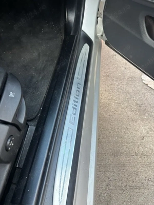 Piese BMW E61 LCI 520d 177cp automat - imagine 4