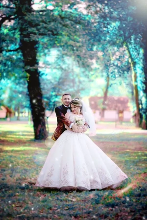 Servicii Foto Video Drona la evenimente - imagine 3