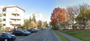 Vanzare spatiu comercial cu comision 0%