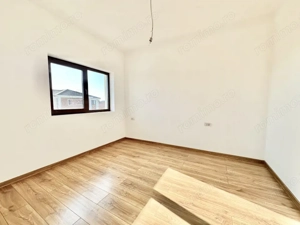 Duplex Mosnita 4 camere cu toate utilitatile - zona Drumul Boilor  - imagine 12