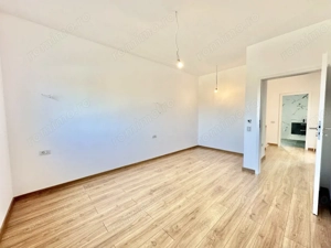 Duplex Mosnita 4 camere cu toate utilitatile - zona Drumul Boilor  - imagine 11