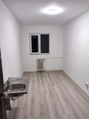 Cameră de cămin   11 mp - zonă Tudor Vladimirescu, aproape de intersecția Bucșescu