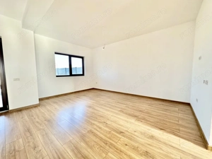 Duplex Mosnita 4 camere cu toate utilitatile - zona Drumul Boilor  - imagine 9