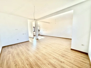 Duplex Mosnita 4 camere cu toate utilitatile - zona Drumul Boilor  - imagine 8