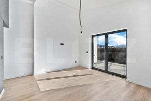  Casă finalizată sub îndrumarea unui designer – rafinament și confort - imagine 15