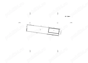 Oportunitate! Teren intravilan amplasat in centrul geografic al orașului Galați. - imagine 7