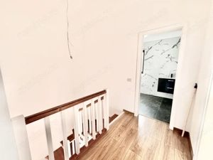 Duplex Mosnita 4 camere cu toate utilitatile - zona Drumul Boilor  - imagine 18
