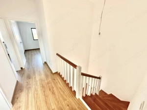 Duplex Mosnita 4 camere cu toate utilitatile - zona Drumul Boilor  - imagine 17