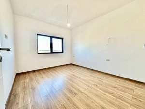 Duplex Mosnita 4 camere cu toate utilitatile - zona Drumul Boilor  - imagine 13