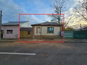 Oportunitate! Teren intravilan amplasat in centrul geografic al orașului Galați. - imagine 4