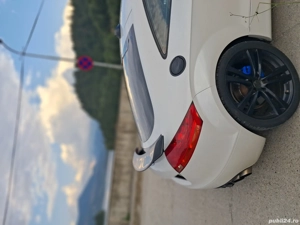 Vând Audi TT 