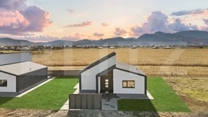 Casă deosebită, cu design interior semnat de designer!240.000EUR NEGOCIABIL