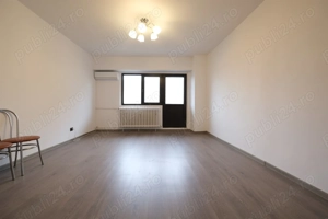 Sos. Oltenitei, langa Lidl, garsoniera decomandata, 39 mp. amenajata, etaj 4