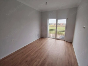 Duplex finalizat - 5 camere - zid dublu - dormitor la parter - imagine 5