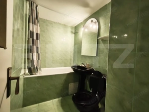 Apartament spatios cu 3 camere, 2 bai, zona Iosia - imagine 8