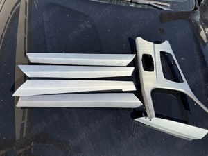 Trimuri BMW X3 F25 - imagine 3