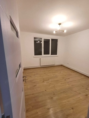 Apartament  2 cam, Micro 16,et 4,renovat toatal - imagine 5