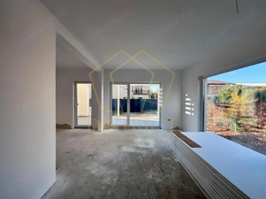 Duplex modern cu 5 camere | Dumbravita