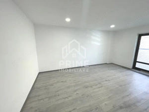Spațiu comercial de vânzare | zona Cetate | Alba Iulia | 51mp - imagine 5