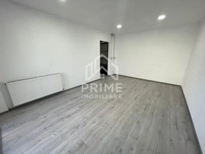 Spațiu comercial de vânzare | zona Cetate | Alba Iulia | 49mp