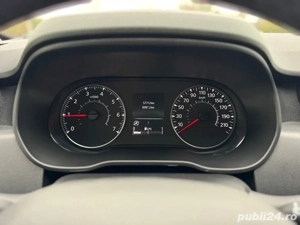 Dacia Duster Urban - ECO G-100CP - Gpl Fabrică - Garantie Extinsă 2027 - Revizii gratuite.  - imagine 7