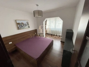 Apartament 3 camere, decomandat – zona Lipovei - Langa Gym One 6