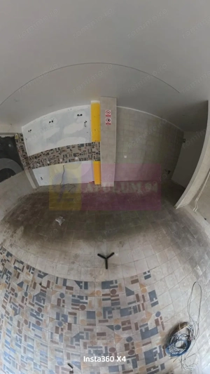 Inchiriere spatiu comercial in zona bd Decebal, stradal