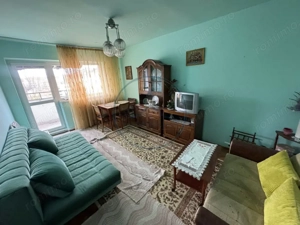  Apartament 2 camere, decomandat, ZONA ISPIRESCU 