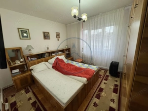  Apartament 2 camere, decomandat, ZONA ISPIRESCU  - imagine 3