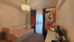  Apartament spațios 147 mp | 4 camere | 2 băi | mobilat și utilat complet | St - imagine 16