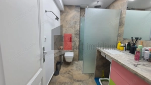  Apartament spațios 147 mp | 4 camere | 2 băi | mobilat și utilat complet | St - imagine 12
