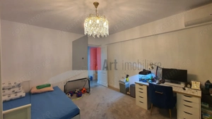  Apartament spațios 147 mp | 4 camere | 2 băi | mobilat și utilat complet | St - imagine 3