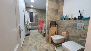  Apartament spațios 147 mp | 4 camere | 2 băi | mobilat și utilat complet | St - imagine 15