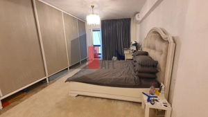  Apartament spațios 147 mp | 4 camere | 2 băi | mobilat și utilat complet | St - imagine 7