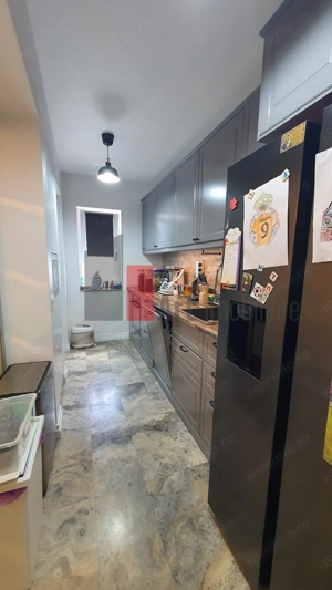  Apartament spațios 147 mp | 4 camere | 2 băi | mobilat și utilat complet | St - imagine 18