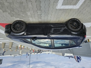 Seat Leon 2.0 TDI FR