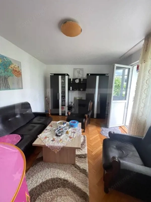 Apartament de 4 camere, 78 mp, Gheorgheni, zona linistita