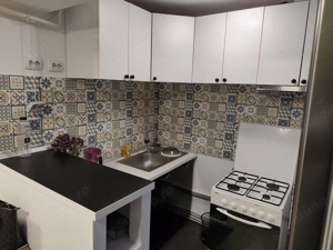 Vânzare apartament 2 camere – mansardă, zona Micro 19